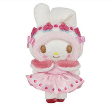 Load image into Gallery viewer, Sanrio My Melody Birthday Strawberry Shortcake Series