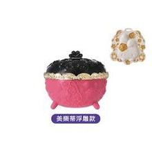 Load image into Gallery viewer, Anna Sui X My Melody Diffuser Holder