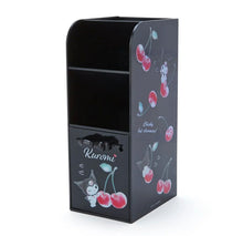 Load image into Gallery viewer, Sanrio Characters Pen Stand Drawer (Rare Find)