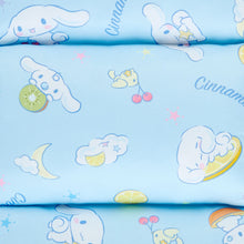 Load image into Gallery viewer, My Melody / Cinnamoroll / Hello Kitty Cushion