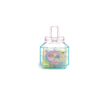 Load image into Gallery viewer, Sanrio Character Bottle Erasers