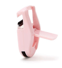 Load image into Gallery viewer, Sanrio Eyelash Curler (Hello Kitty, My Melody, Cinnamoroll and Kuromi)