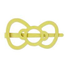 Load image into Gallery viewer, Sanrio Character Metal Hair Clips (4 colors)