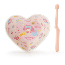 Load image into Gallery viewer, Sanrio Salad bowl with Tonge