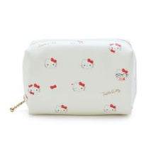 Load image into Gallery viewer, Sanrio Character Small Pouch 👧🏻