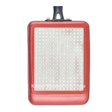 Load image into Gallery viewer, Sanrio Hello Kitty Egg Pan (Japan Editions)