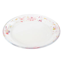 Load image into Gallery viewer, Sanrio Character Glass Dinnerware