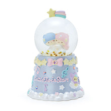 Load image into Gallery viewer, Sanrio Character Snow Globe
