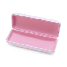 Load image into Gallery viewer, Sanrio Character Eyeglasses Case 👧🏻