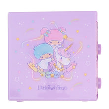 Load image into Gallery viewer, My Melody, Little Twin Star Drawer Chest