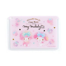 Load image into Gallery viewer, Sanrio Character with Slim ID Holder/Pocket