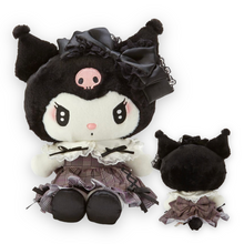 Load image into Gallery viewer, Sanrio Midnight Melochro 2nd Ed. (Kuromi, My Melody)
