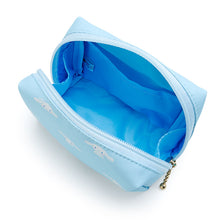 Load image into Gallery viewer, Sanrio Character Small Pouch 👧🏻