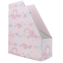Load image into Gallery viewer, Sanrio Paper Book Stand