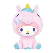 Load image into Gallery viewer, Sanrio Bath Bomb 2022