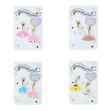 Load image into Gallery viewer, Sanrio Mask Charms