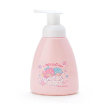 Load image into Gallery viewer, Sanrio Character Soap Pump Dispenser