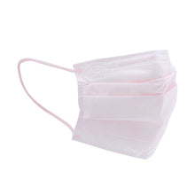 Load image into Gallery viewer, Sanrio Character Disposable Masks (10 pcs)