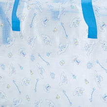 Load image into Gallery viewer, Sanrio Storage Bag with Handle
