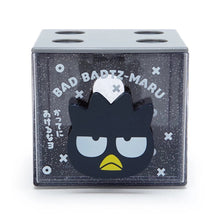 Load image into Gallery viewer, Sanrio Character Mini Stacking Cube Drawer