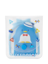 Load image into Gallery viewer, TuxedoSam / Little Twin Stars Comb and Mirror Set