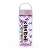 Load image into Gallery viewer, Kuromi / Hello Kitty Yoga Series (Tote/Yoga Mat/Water Bottle)
