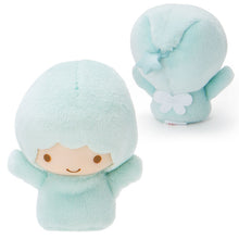 Load image into Gallery viewer, Little Twin Star Fairy Set (Collectible Item)