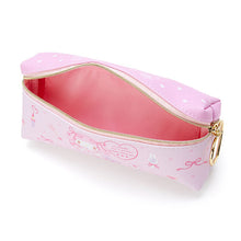 Load image into Gallery viewer, Kuromi Pouch or Pencil Case (Baby Series 2021)