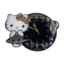 Load image into Gallery viewer, Hello Kitty x Anna Sui Home Collection