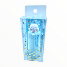 Load image into Gallery viewer, Sanrio Character Heart Lip Cream