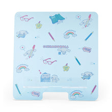 Load image into Gallery viewer, Cinnamoroll Desktop Stand for iPad / tablet