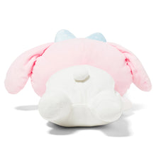 Load image into Gallery viewer, My Melody Hand Warmer