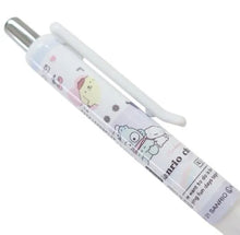 Load image into Gallery viewer, Sanrio Rubber Grip Mechanical Pencil