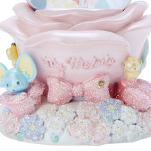 Load image into Gallery viewer, Sanrio Character Snow Globe