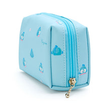 Load image into Gallery viewer, Sanrio Character Small Pouch 👧🏻