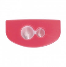 Load image into Gallery viewer, Sanrio Character Pencil Sharpener