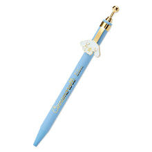 Load image into Gallery viewer, Sanrio Stationary Kit Hello Kitty / Cinnamoroll