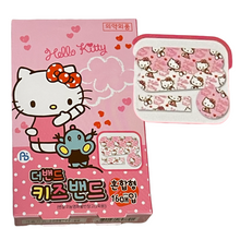 Load image into Gallery viewer, Sanrio Characters Bandage