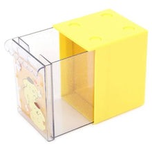 Load image into Gallery viewer, Sanrio Character Mini Stackable Drawer (2022)