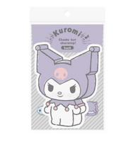 Load image into Gallery viewer, Sanrio Mini Letter Set (Various Styles)