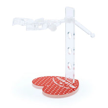 Load image into Gallery viewer, Sanrio Plush Stand 2021