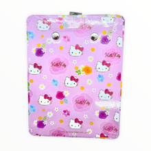 Load image into Gallery viewer, Hello Kitty Clip Board with Memo Pad