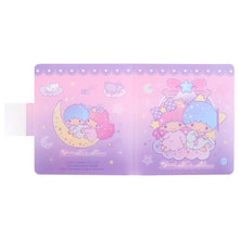 Load image into Gallery viewer, Sanrio Character Multi-function Foldable File