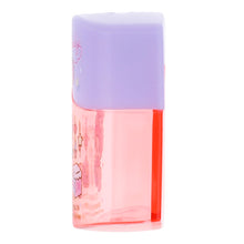 Load image into Gallery viewer, Sanrio Character Pencil Sharpener