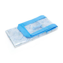 Load image into Gallery viewer, Sanrio Storage Bag with Handle
