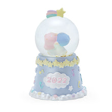 Load image into Gallery viewer, Sanrio Character Snow Globe