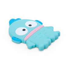 Load image into Gallery viewer, Sanrio Character Compact Mirror