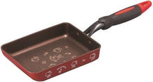 Load image into Gallery viewer, Sanrio Hello Kitty Egg Pan (Japan Editions)