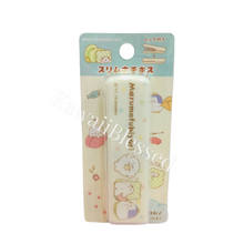 Load image into Gallery viewer, Mini Stapler - Kuromi, Cinnamoroll, Rilakkuma, Kirby