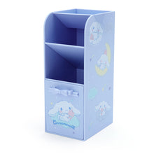 Load image into Gallery viewer, Sanrio Characters Pen Stand Drawer (Rare Find)